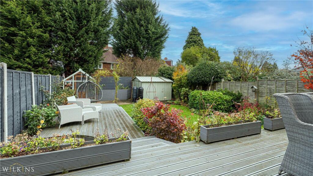 Additional image 27 of Fowler Road, Sutton Coldfield, West Midlands, B75