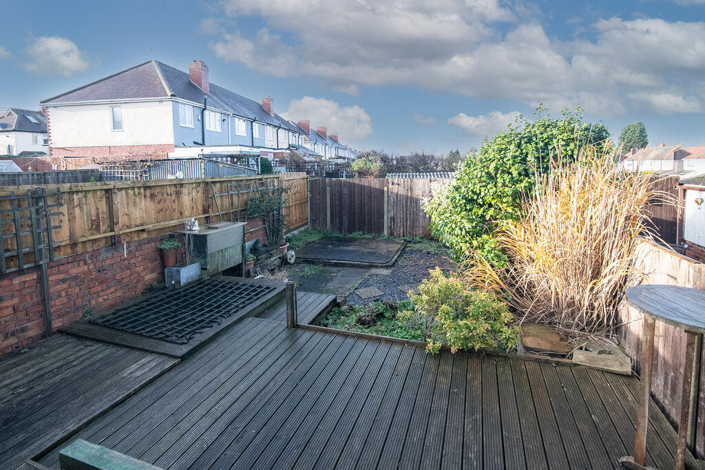 Additional image 18 of Moorlands Road, West Bromwich