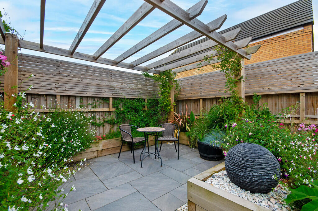 Additional image 7 of Hawksbeard Close, Barley Fields