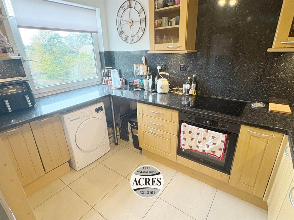 Additional image 7 of Keneln Road, Sutton Coldfield