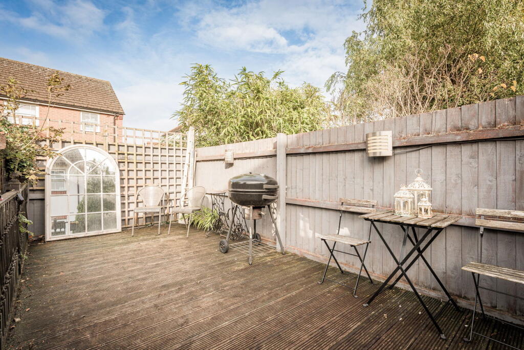 Additional image 23 of Wheatmoor Road, Sutton Coldfield, B75 7JS