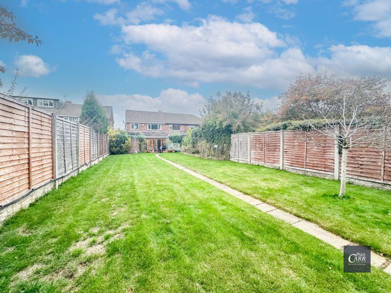 Additional image 34 of Hundred Acre Road, Streetly, Sutton Coldfield, B74 2LB