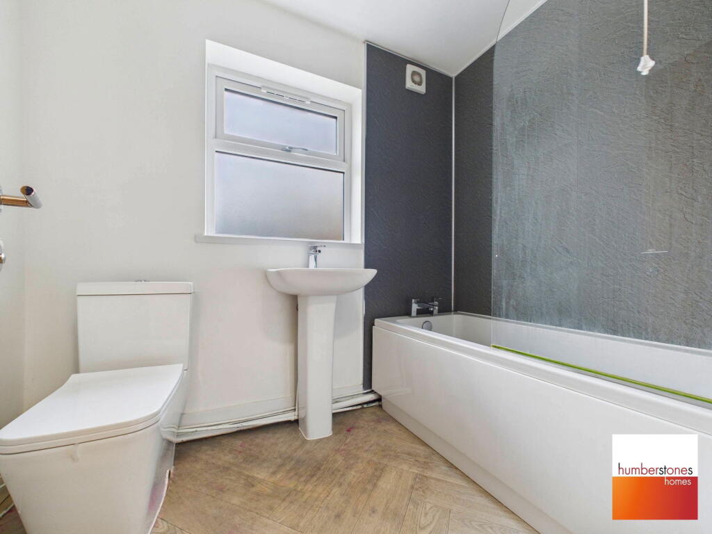 Additional image 4 of Rathbone Road, Bearwood