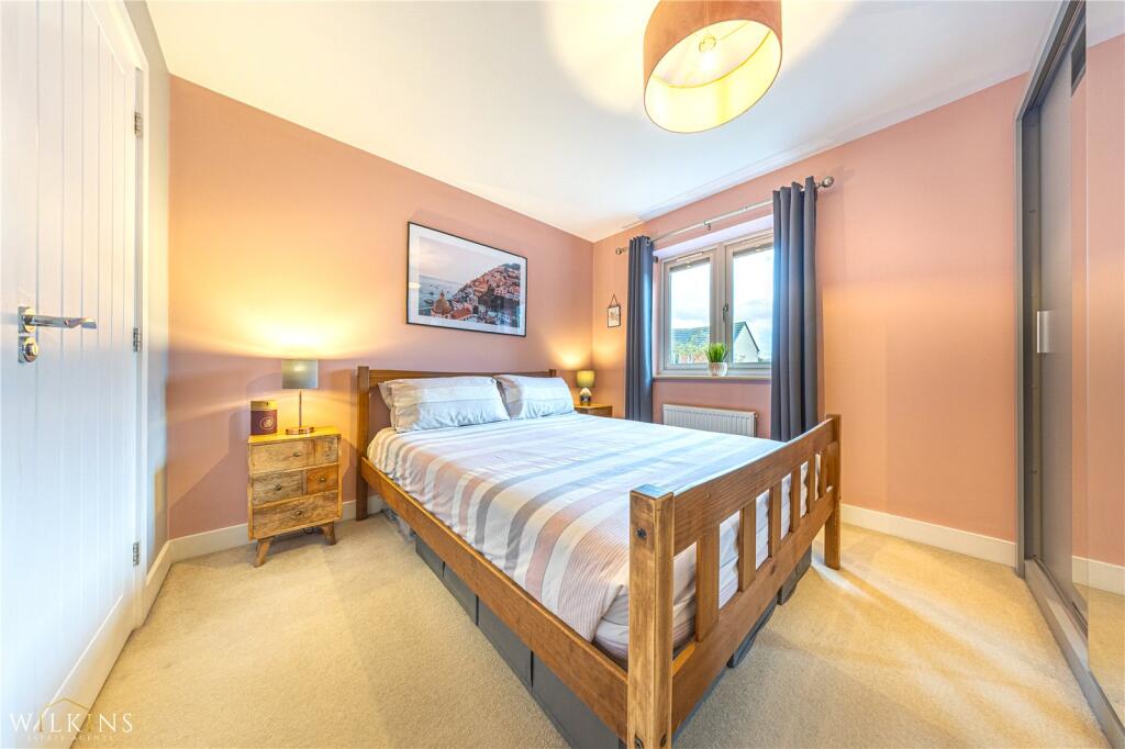 Additional image 14 of Swallowhurst, Hockley, Tamworth, Staffordshire, B77