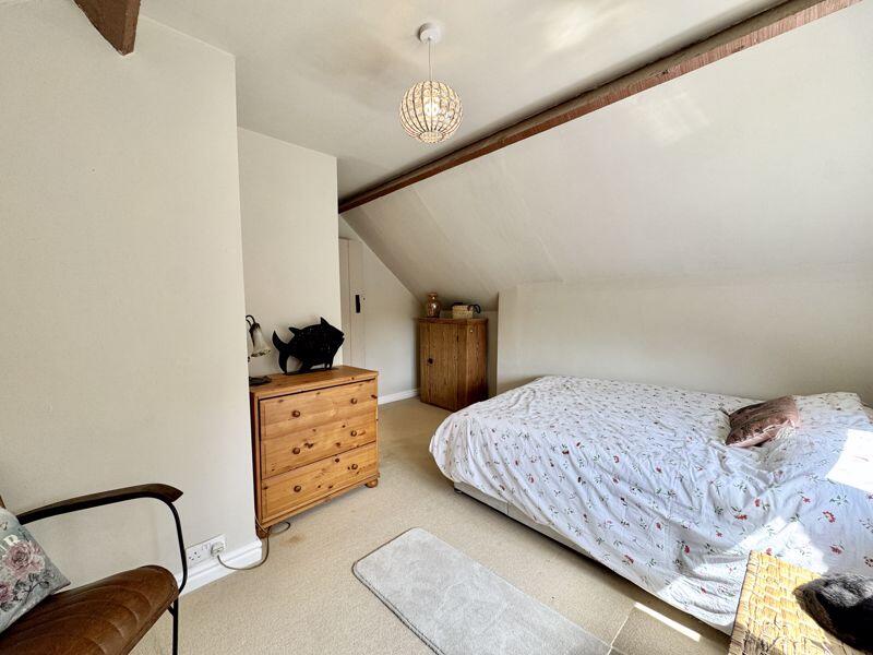 Additional image 13 of Slade Road, Four Oaks, Sutton Coldfield, B75 5PE