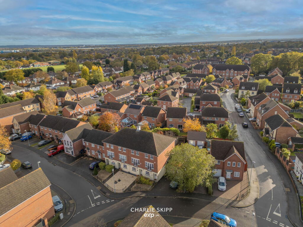 Additional image 22 of Elm Road, Sutton Coldfield, B76 2PH