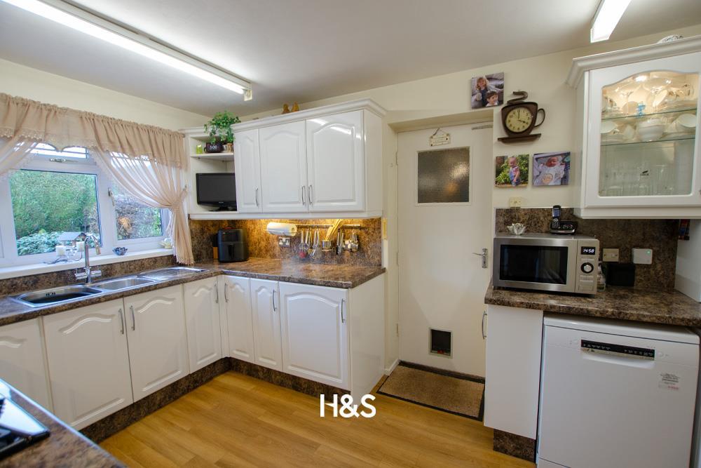 Additional image 5 of Pensham Croft, Shirley, Solihull