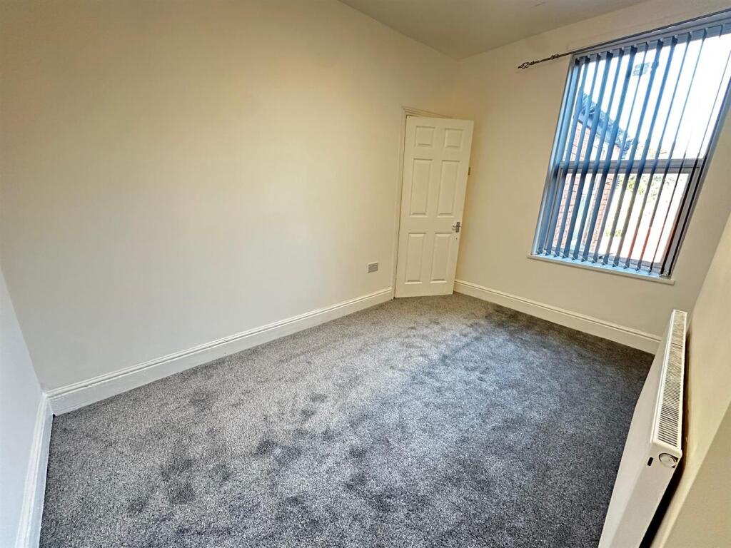 Additional image 13 of Birch Road, Oldbury