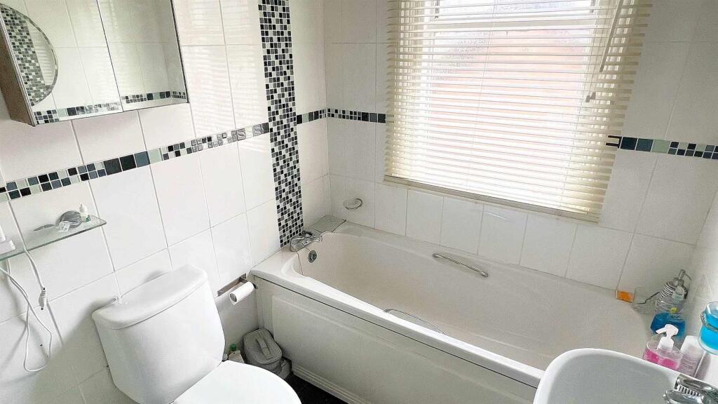 Additional image 11 of Thornhill Road, Streetly, Sutton Coldfield