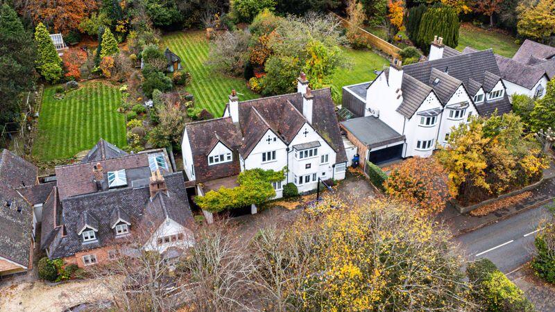 Additional image 49 of Four Oaks Road, Four Oaks, Sutton Coldfield, B74 2XU