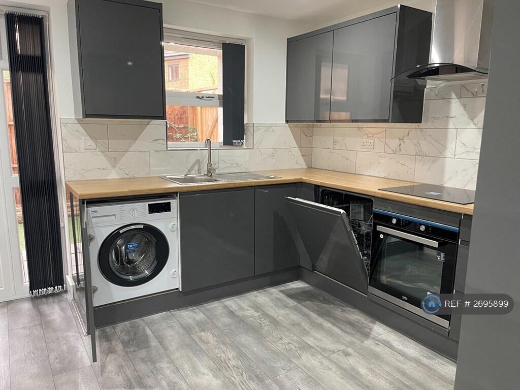 Additional image 9 of Bridge Court, Oldbury, B69