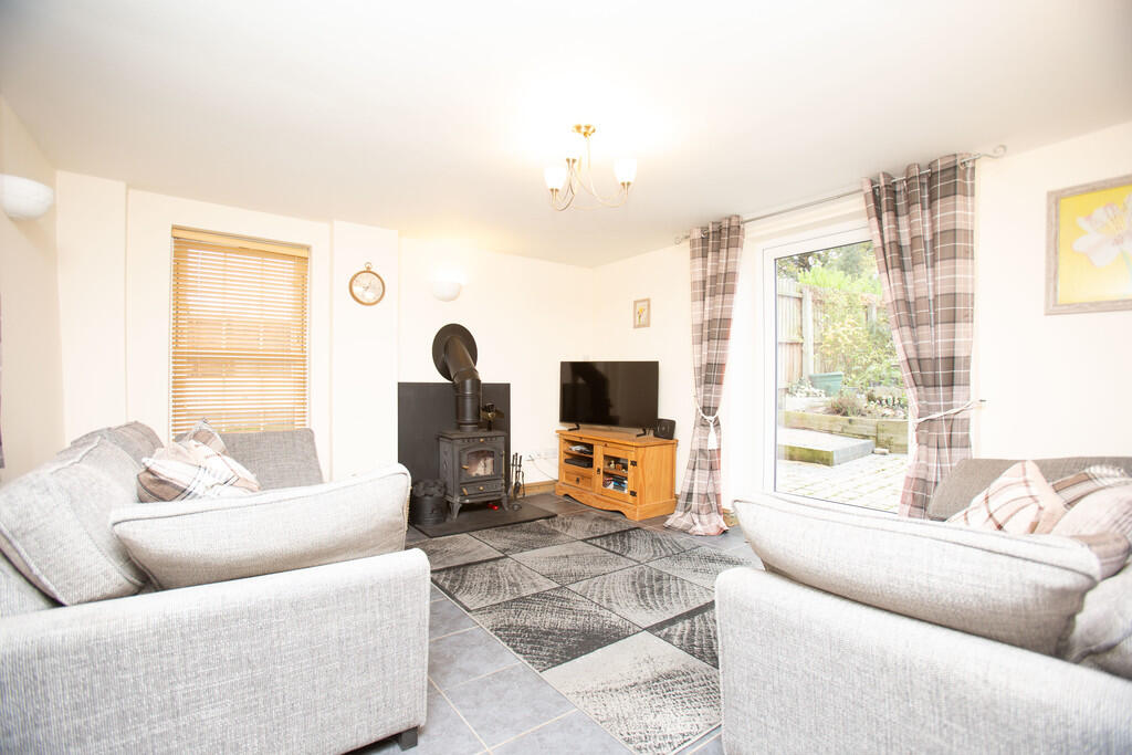 Additional image 10 of Common Lane, Polesworth