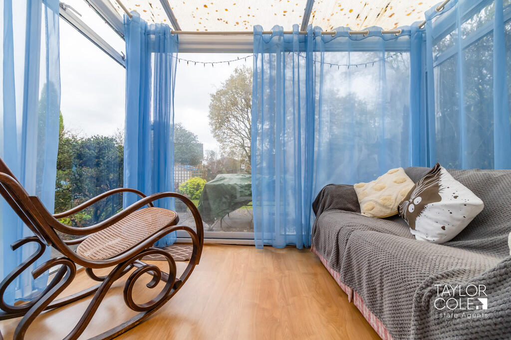 Additional image 25 of St. Andrews, Tamworth