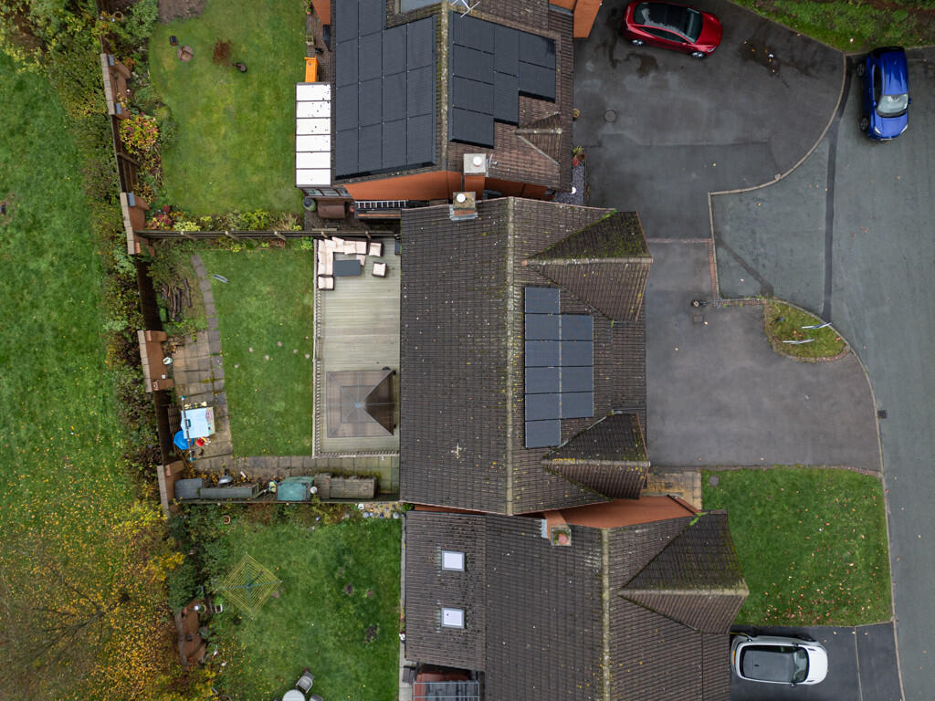 Additional image 6 of Longleat, Riverside