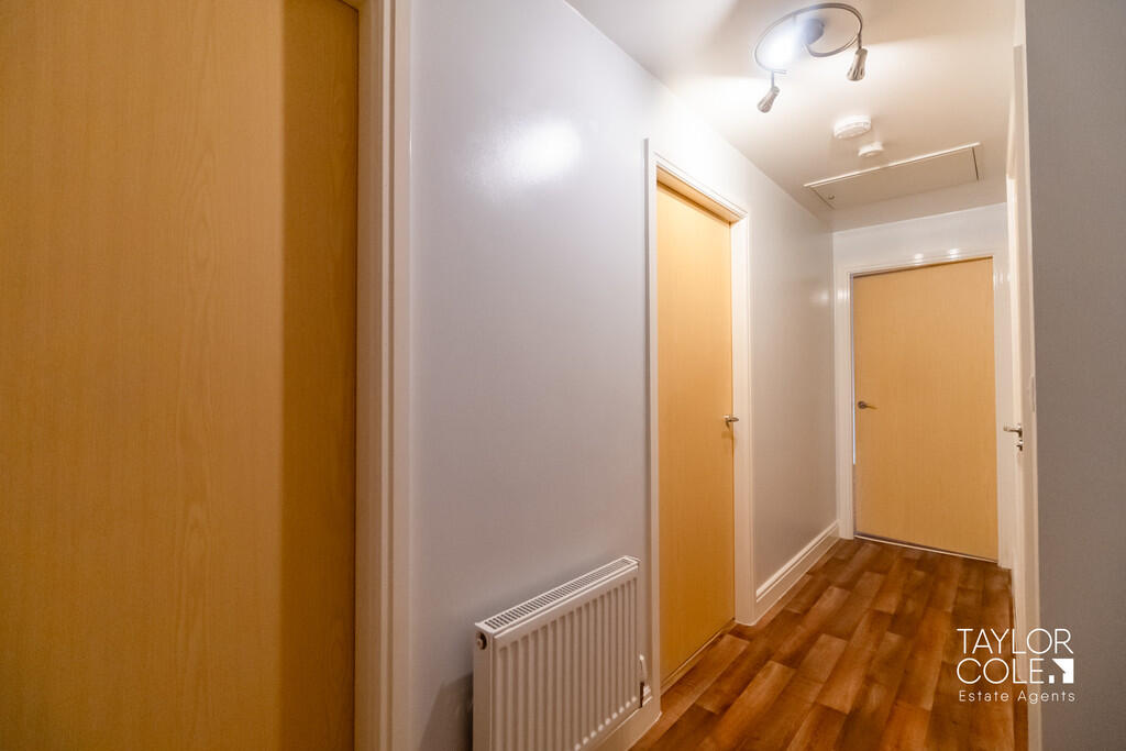 Additional image 2 of Leven Road, Tamworth