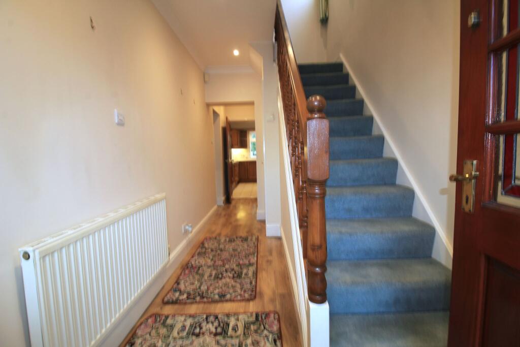 Additional image 10 of Stratford Road, Shirley, Solihull, B90