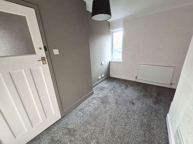 Additional image 10 of Little Aston Lane, Little Aston, Sutton Coldfield B74 3UF