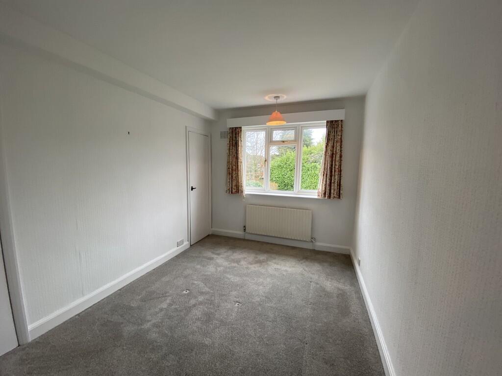 Additional image 8 of Links Drive, Solihull