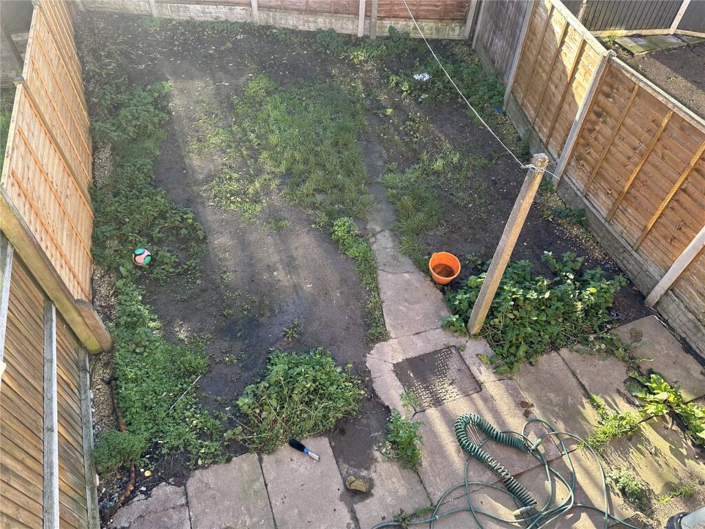 Additional image 11 of Foxwell Grove, Birmingham, West Midlands, B9