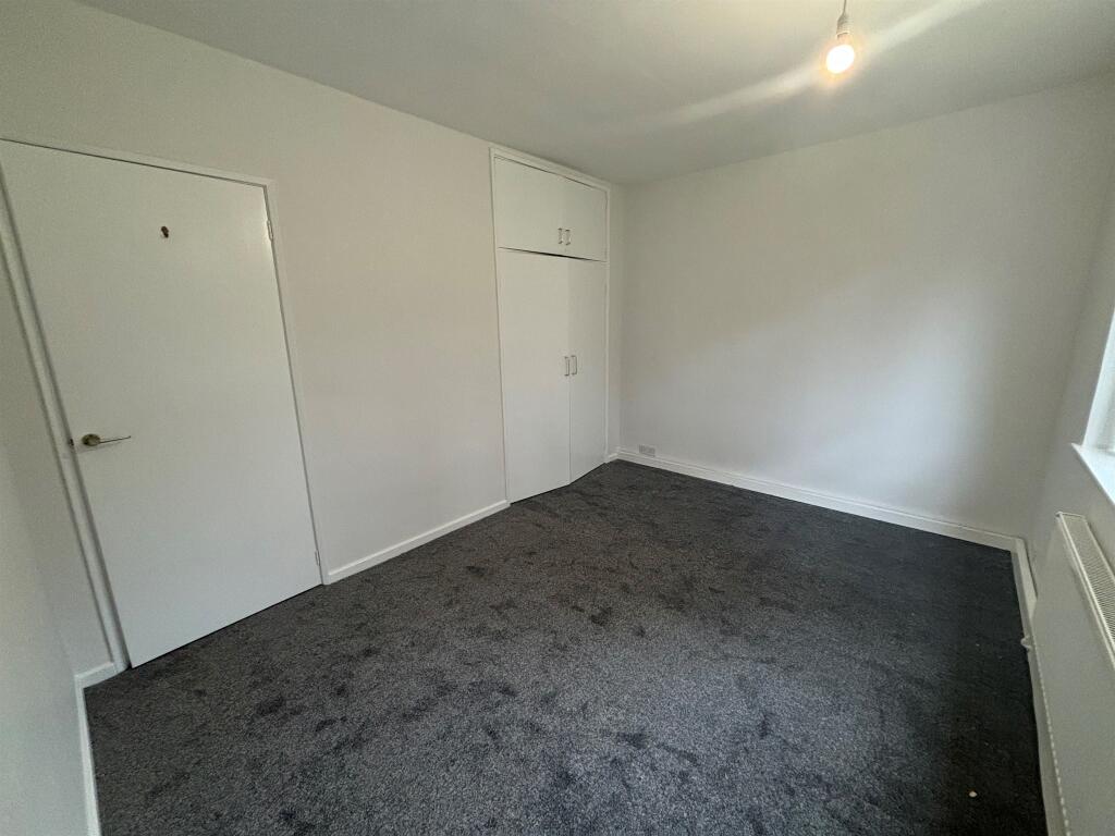 Additional image 8 of Four Oaks Road, Sutton Coldfield