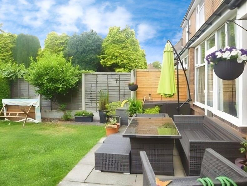 Additional image 10 of Melford Hall Road, Solihull B91 2ES