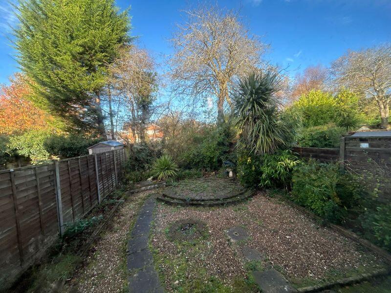 Additional image 11 of Ashwell Drive, Solihull