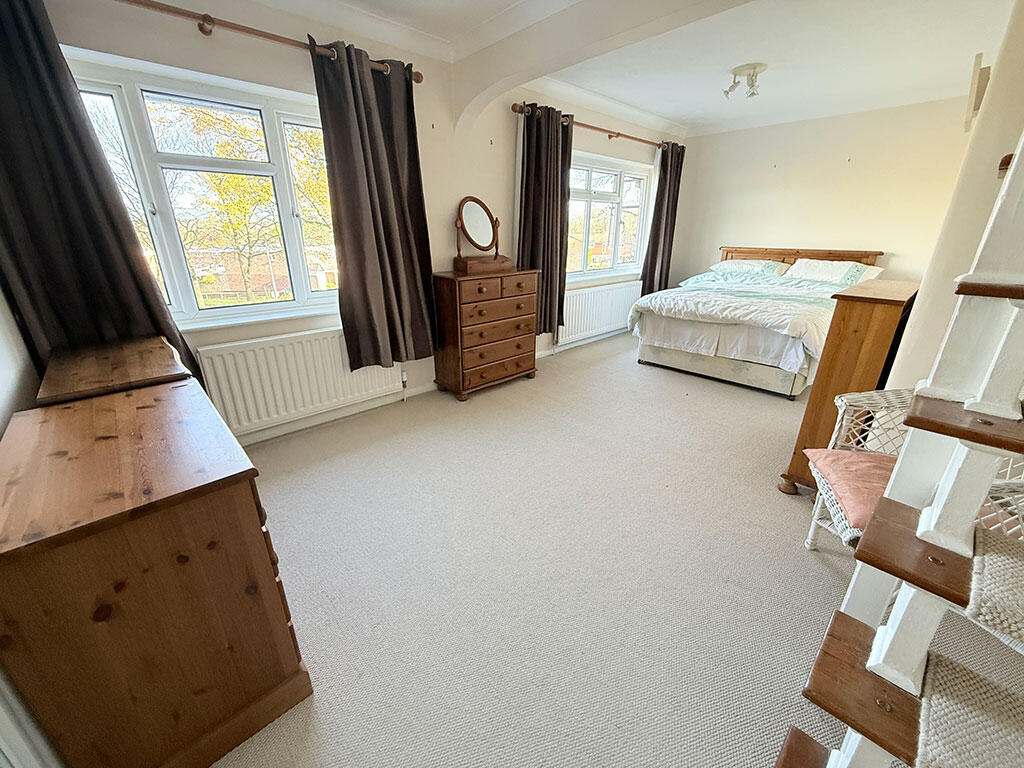 Additional image 13 of Cottesmore Close, West Bromwich, B71 3SB