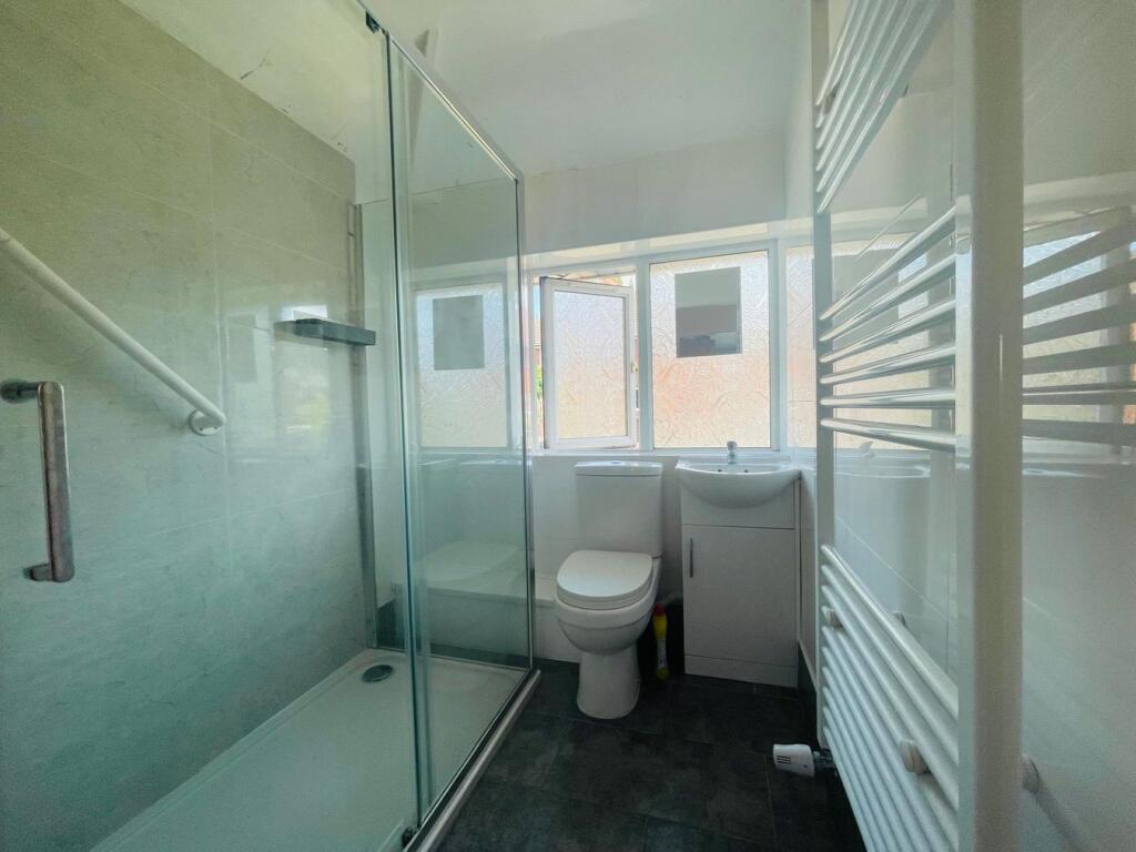 Additional image 8 of Beverley Road, West Bromwich, B71