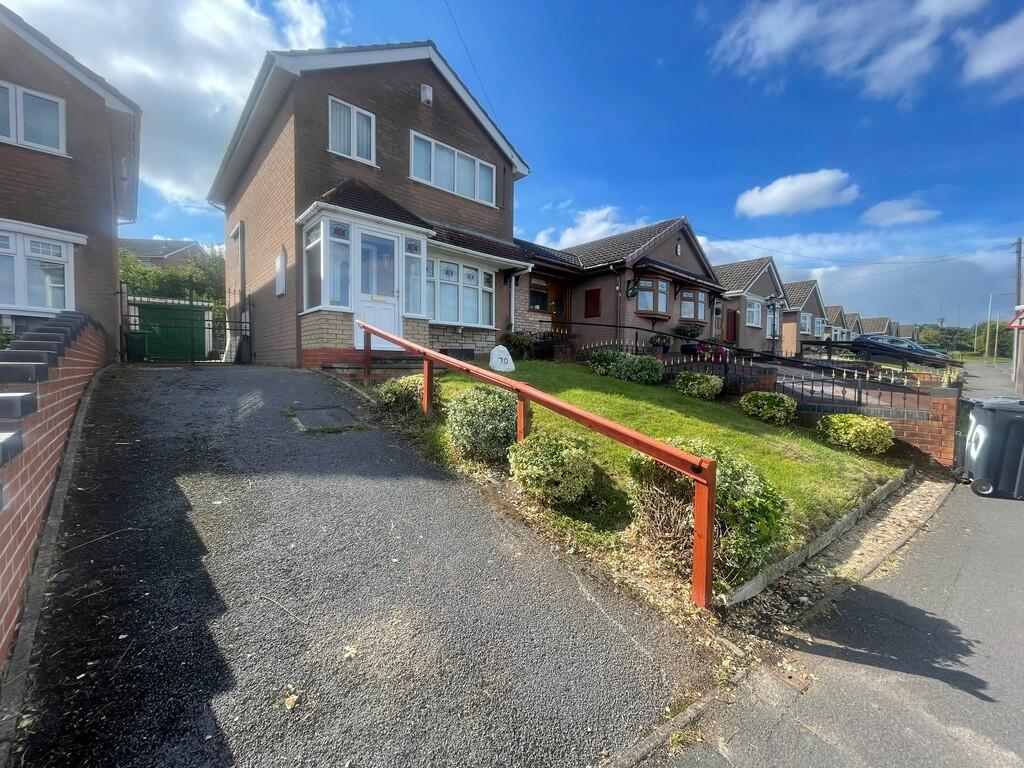 Additional image 15 of Buckingham Road, Rowley Regis, Birmingham