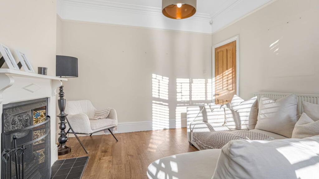 Additional image 37 of Highbridge Road, Sutton Coldfield, B73 5QE