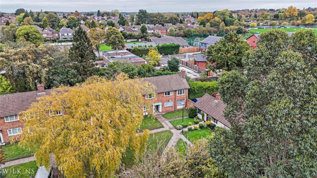 Additional image 17 of Boldmere Close, Sutton Coldfield, West Midlands, B73