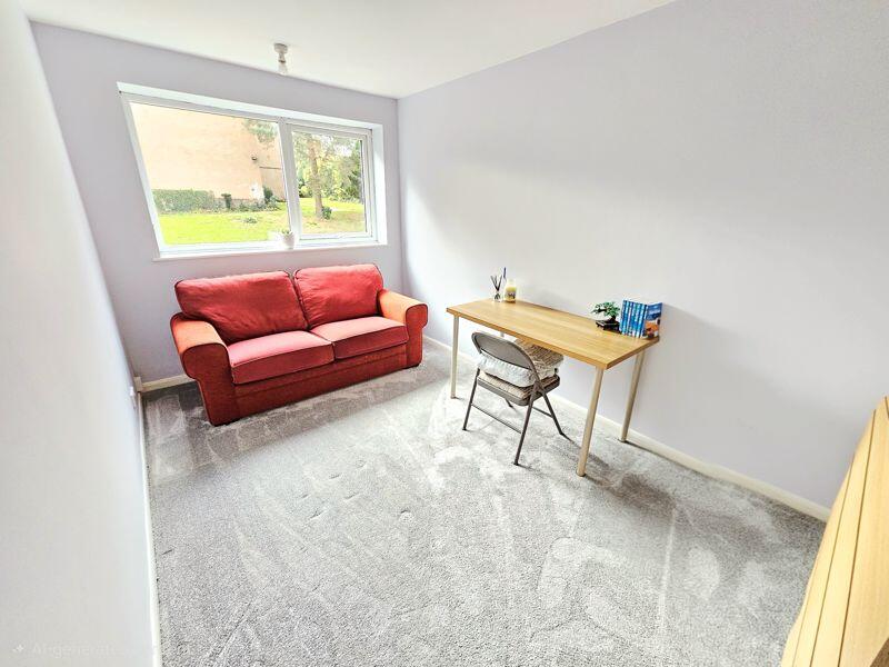 Additional image 12 of Moorfield Drive, Sutton Coldfield, B73 5LG