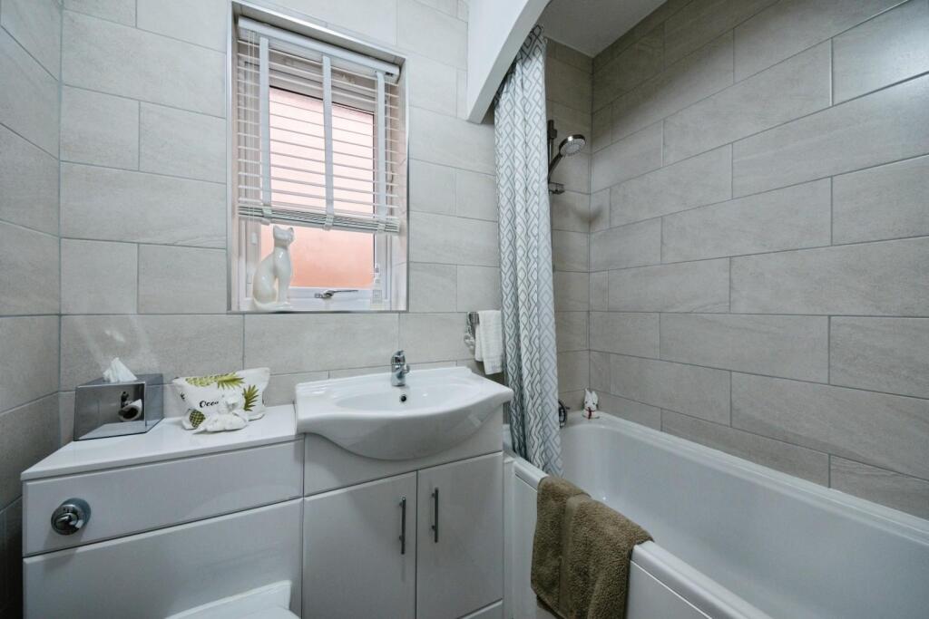 Additional image 16 of Burnthurst Crescent, Shirley, Solihull