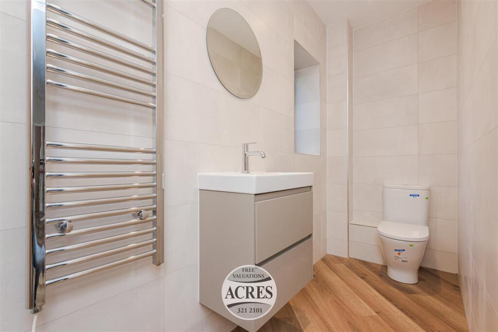 Additional image 13 of Barley Court, Lichfield Road, Four Oaks