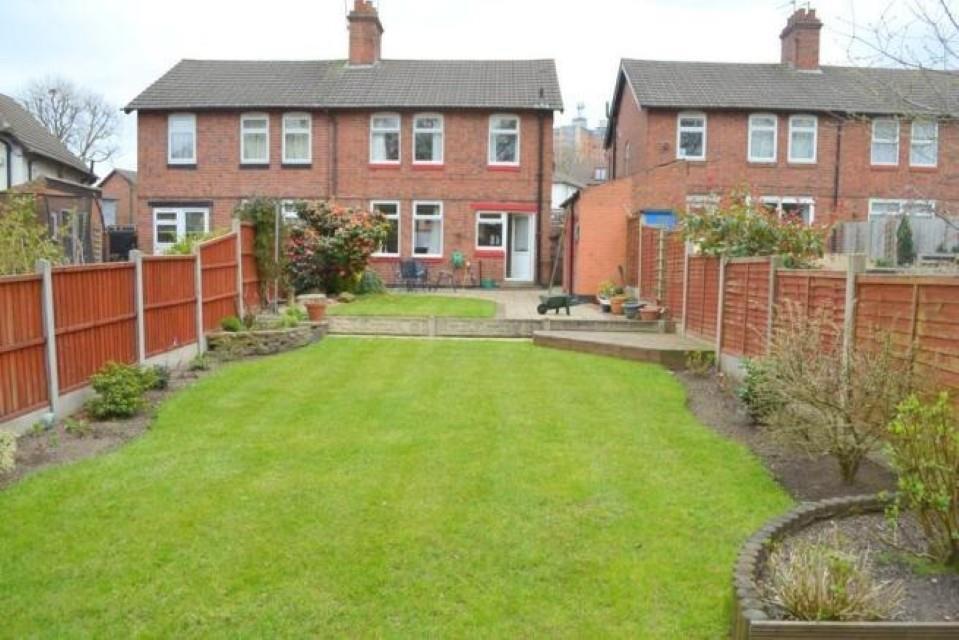 Additional image 17 of Greenfield Road, Smethwick