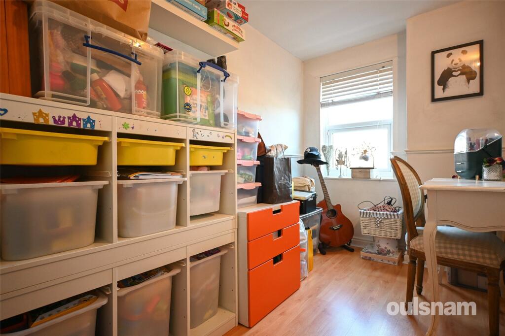 Additional image 21 of Linden Road, Bearwood, West Midlands, B66