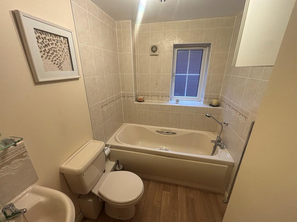 Additional image 11 of Wakeman Drive, Tividale, Oldbury