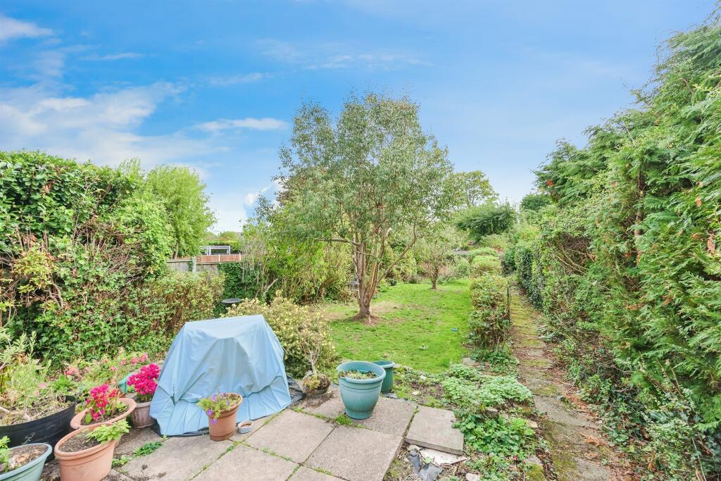 Additional image 12 of Whitehouse Common Road, SUTTON COLDFIELD