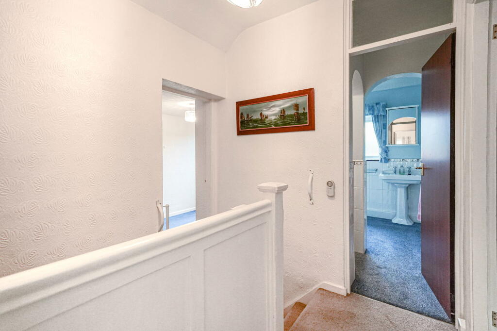 Additional image 11 of Cheltondale Road, Solihull