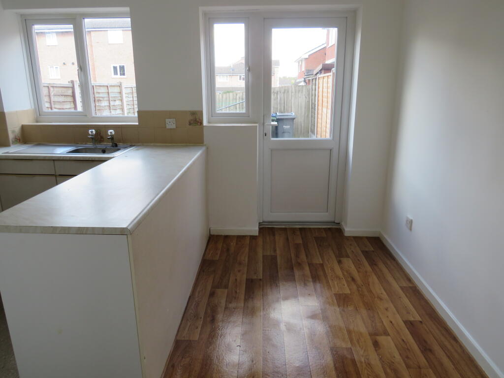 Additional image 13 of Truro Close, ROWLEY REGIS