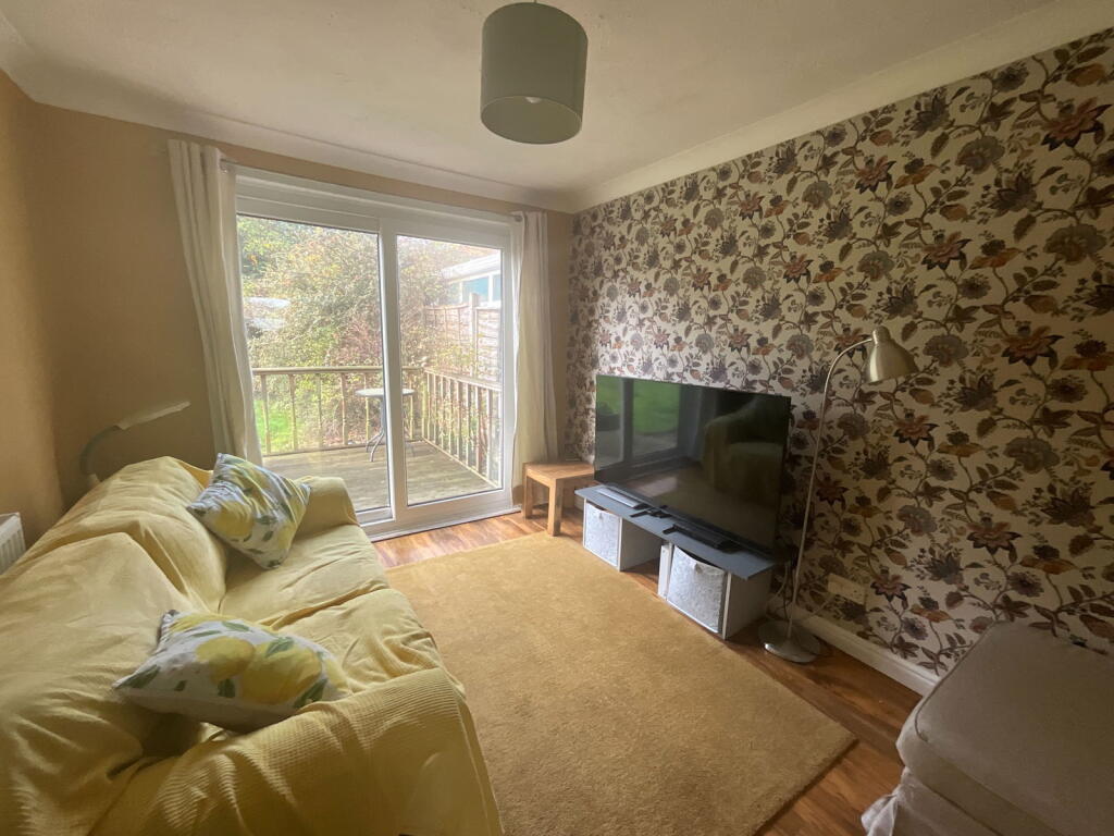 Additional image 4 of Regis Heath Road, Rowley Regis, B65 0PB