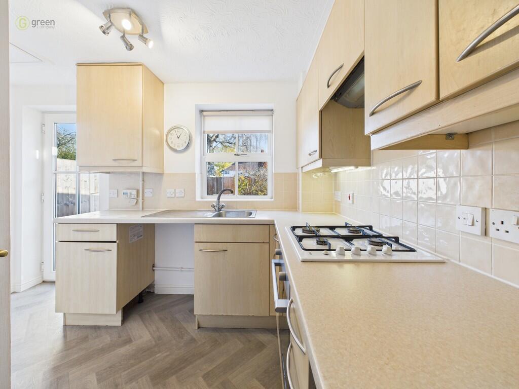 Additional image 5 of Water Mill Crescent, Walmley