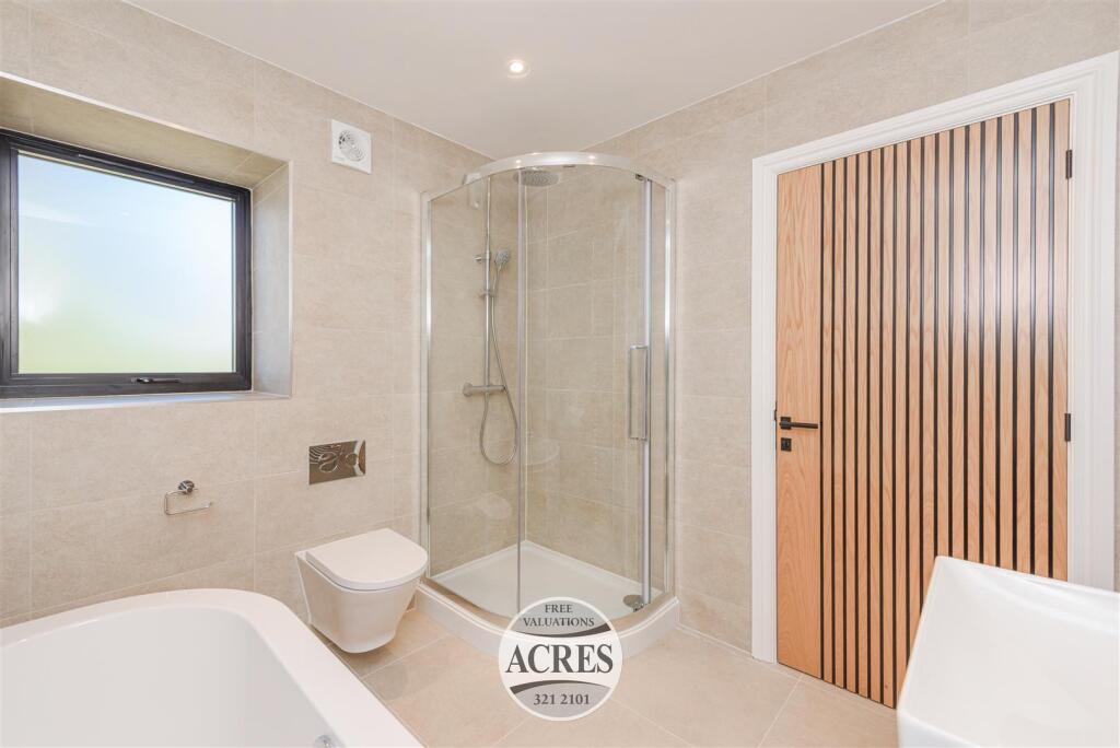 Additional image 30 of Barley Court, Lichfield Road, Four Oaks