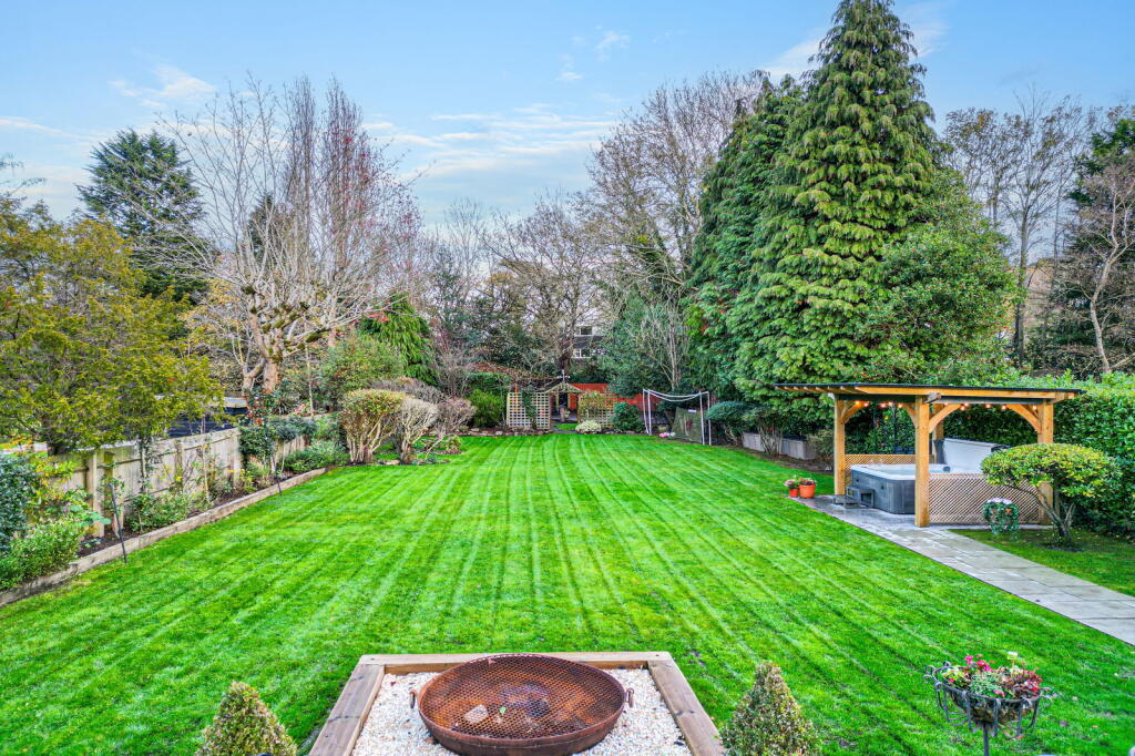 Additional image 52 of The Crescent, Solihull