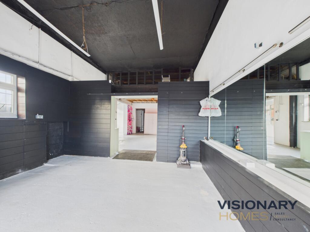 Additional image 5 of Tamworth Road, Amington, Tamworth, Staffordshire, B77