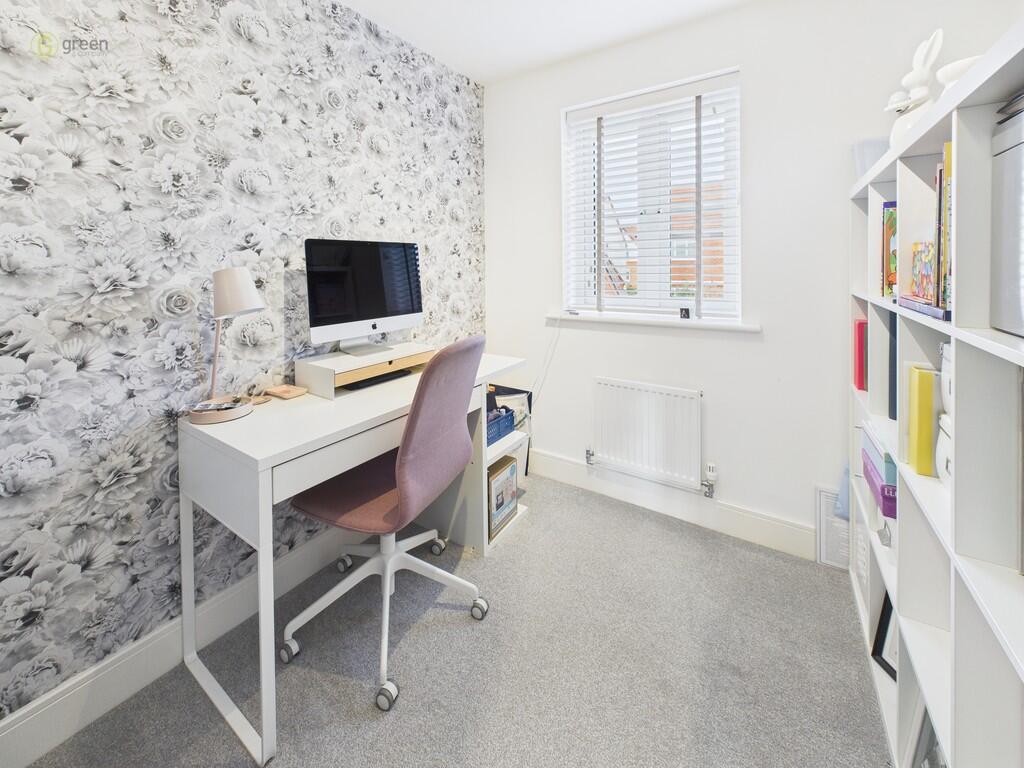 Additional image 25 of Bellingham Grove, Coton Green