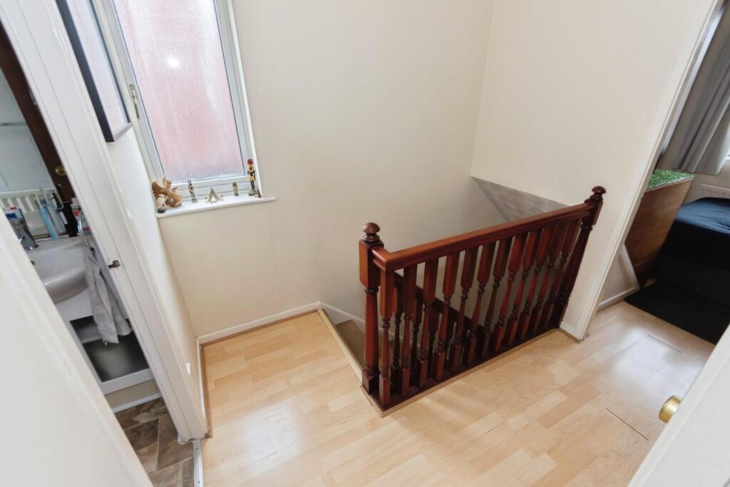 Additional image 9 of Whitemoor Drive, Shirley, Solihull