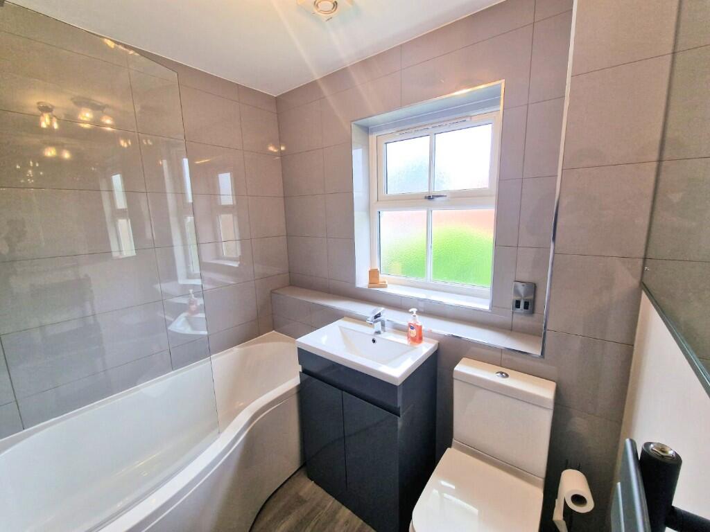 Additional image 32 of Woodperry Avenue, Solihull, West Midlands, B91