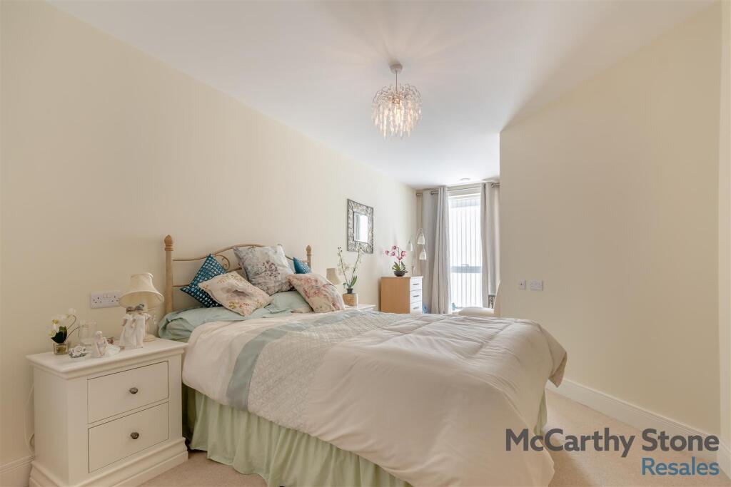 Additional image 12 of Dove Tree Court, 287 Stratford Road, Shirley, Solihull