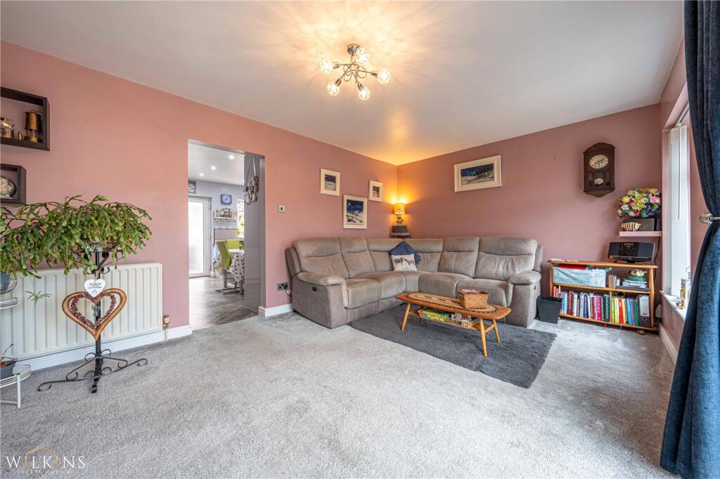 Additional image 10 of Tinkers Green Road, Wilnecote, Tamworth, Staffordshire, B77